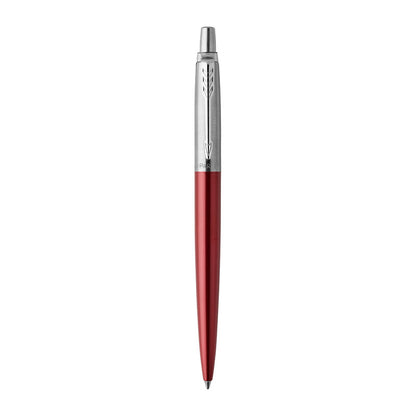 PARKER Jotter KensRd ChrTrm Ball Pen