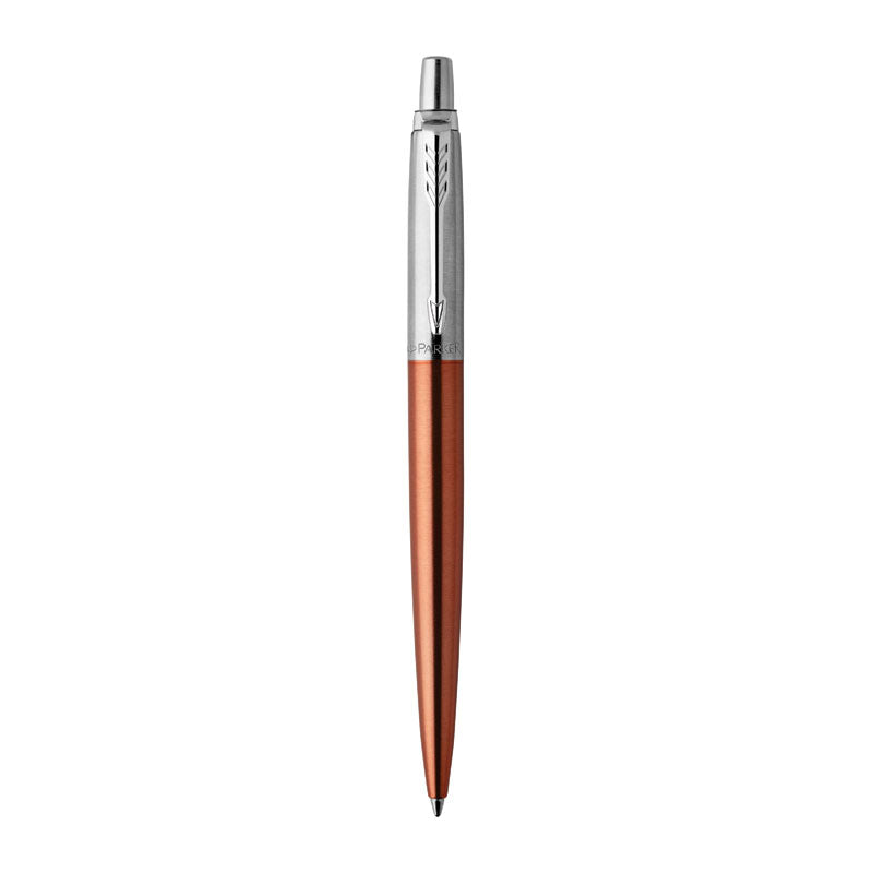 PARKER Jotter Chels Orange CT BP