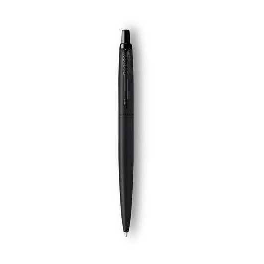 PARKER Jotter XL BP Mono Black