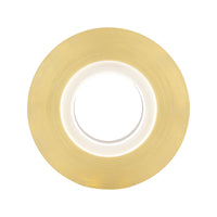 SCOTCH D-S Tape 665 12mm Box of 12