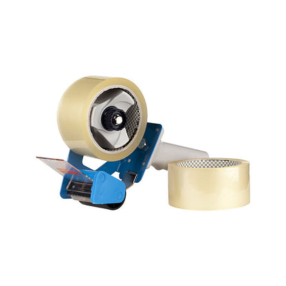 SCOTCH Dispenser BPS-1 & Pack of 2 Pack of g Tape