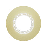 SCOTCH St Tape 502 18mmX33M Box of 8