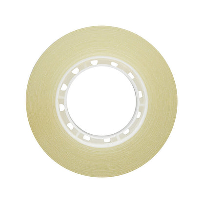 SCOTCH St Tape 502 18mmX33M Box of 8