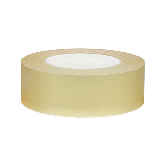 SCOTCH St Tape 502 18mmX33M Box of 8