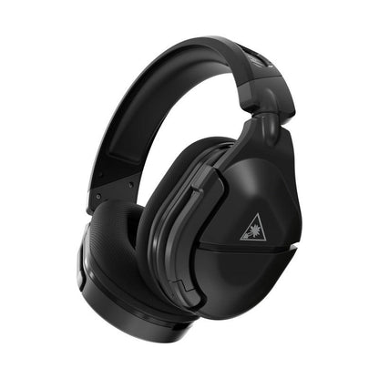 TURTLE BEACH Stealth 600 Gen2 Xbox 1 Bk