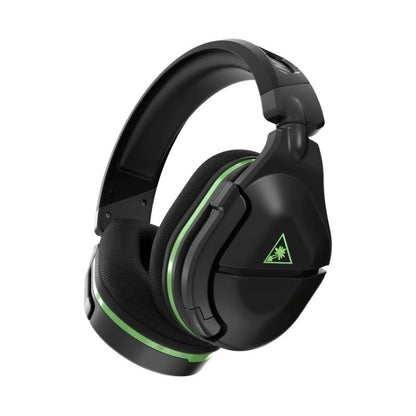 TURTLE BEACH Stealth 600 Gen2 XB1 USB Bk