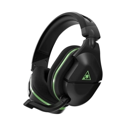 TURTLE BEACH Stealth 600 Gen2 XB1 USB Bk