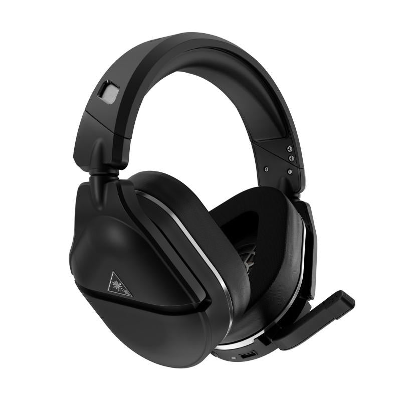 TURTLE BEACH Stealth 700 Gen2 Xbox 1 Bk