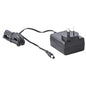 YEALINK 2 Amp Power Adapter - Compatible with the Yealink T29G / T46S / T48S / T53S / T54W / T56A / T58A / T57W / Fanvil X210