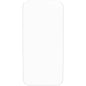 OTTERBOX Apple iPhone 14 Pro Alpha Glass Antimicrobial Screen Protector - Clear (77-89307), Edge-to-Edge Protection, Flawless Clarity