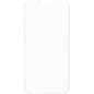 OTTERBOX Apple iPhone 13 Pro Max Alpha Glass Antimicrobial Screen Protector ( 77-86077 ) - Clear - Ultra-thin, lightweight