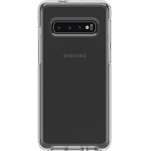 OTTERBOX Symmetry Series Case For Samsung Galaxy Note10 - Clear