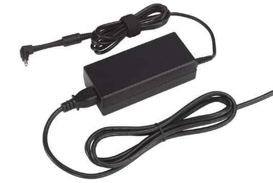 Panasonic AC Adapter for FZ-G1, CF-C2, CF-20, FZ-A2 &amp FZ-A3