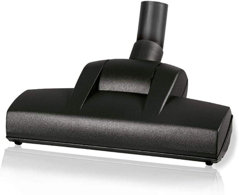 Neon Cyclonic Vacuum Cleaner Bagless + Wessle Werk Nozzle