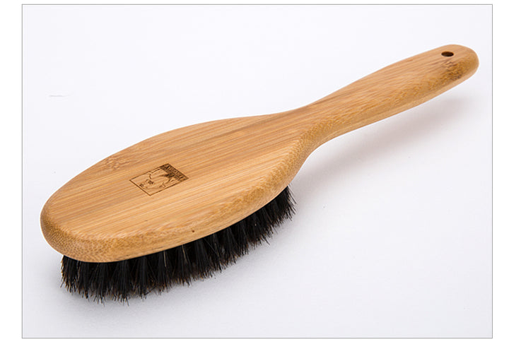 True Love Bamboo General Brush GENERAL BRUSH