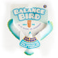 Balance Bird: Assorted (SENT AT RANDOM)