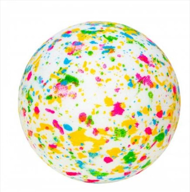 Schylling – Stress Breaker – Hi Bounce Nee Doh