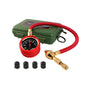 X-BULL Tyre Deflator Tire Air Deflators Rapid With Pressure Gauge Valve Tool 4WD