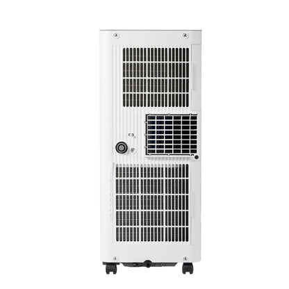 Midea Portable Air Conditioner