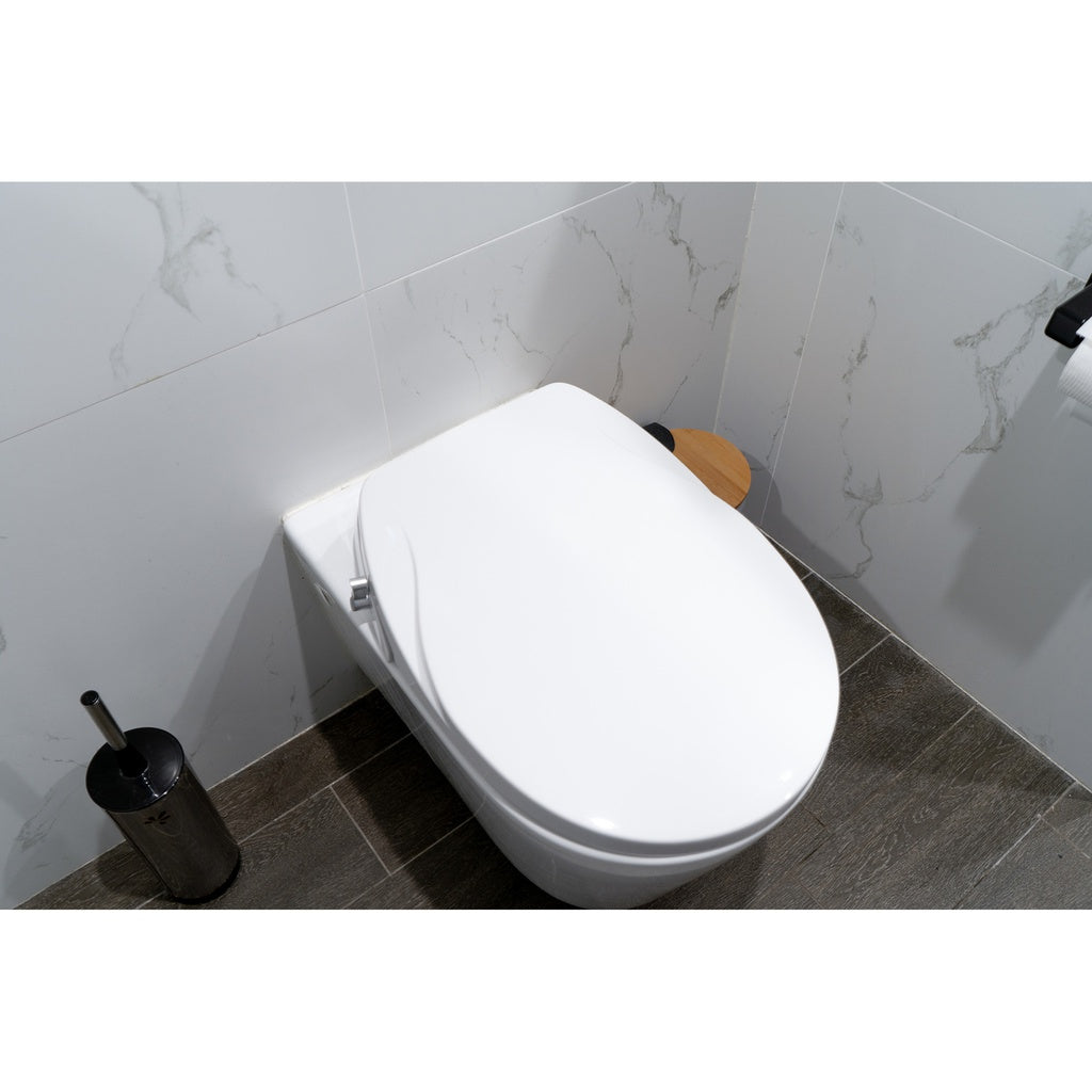 Amirra Non-electric Bidet Seat