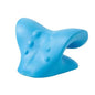 GOMINIMO Neck Stretcher (Blue)