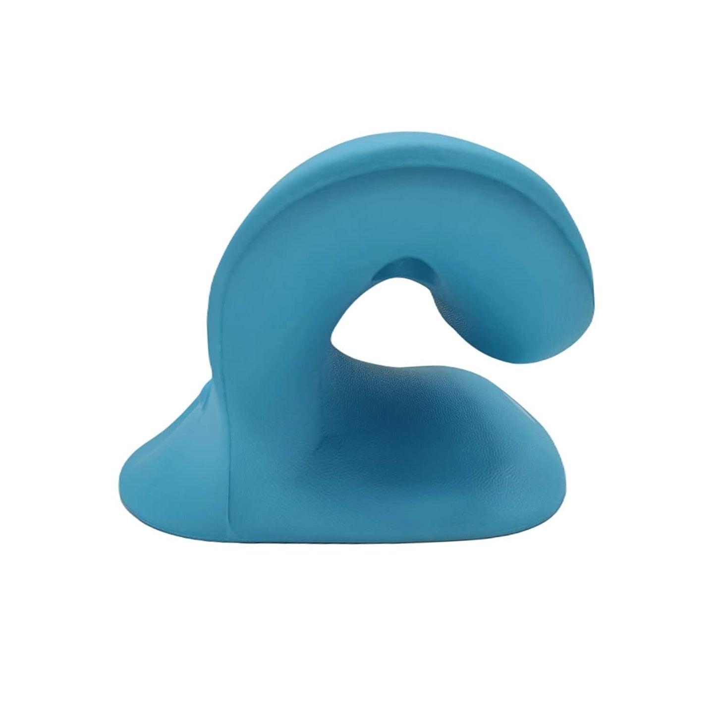 GOMINIMO Neck Stretcher (Blue)