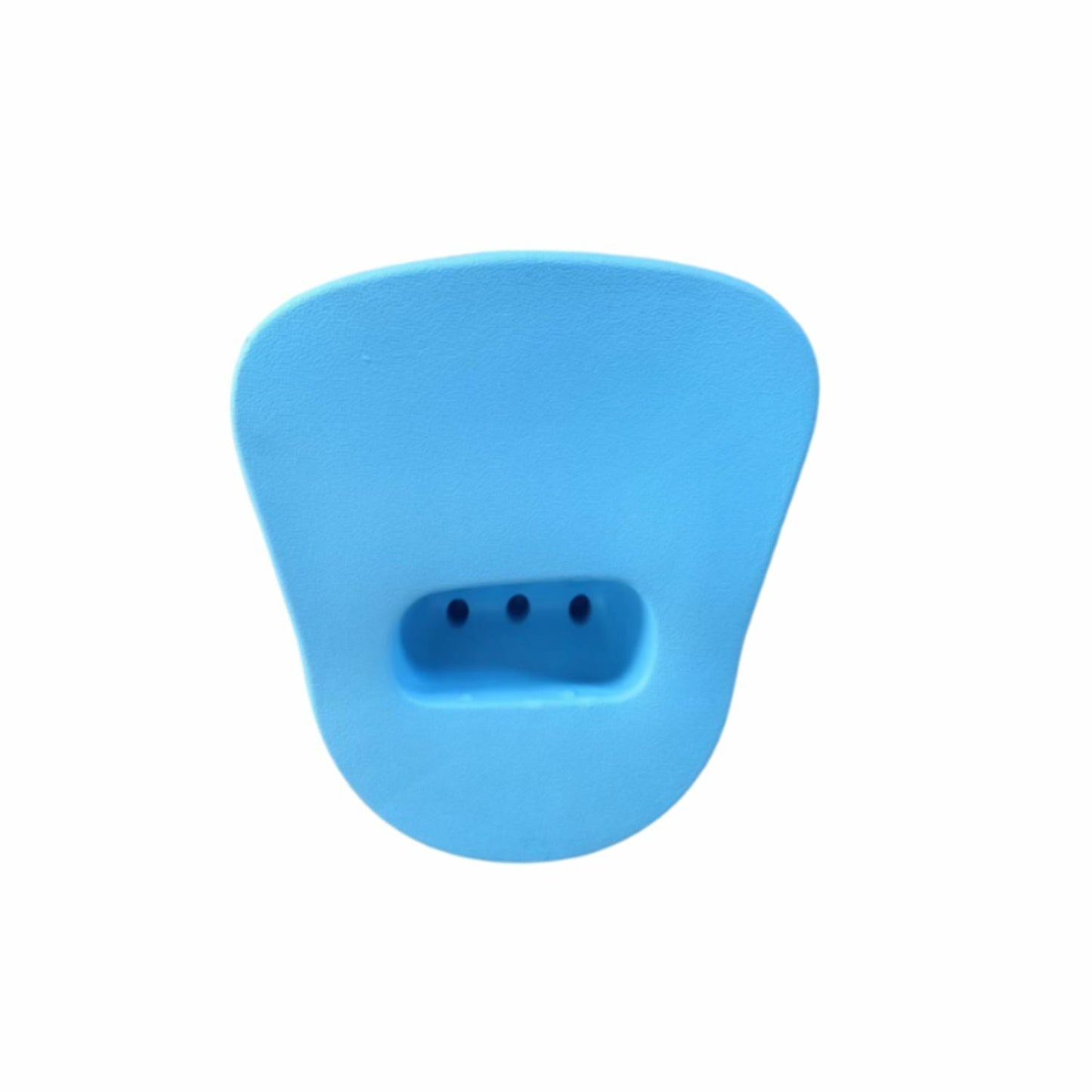 GOMINIMO Neck Stretcher (Blue)