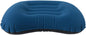 KILIROO Inflatable Camping Travel Pillow - Dark Blue