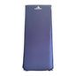 KILIROO Inflating Camping Mat - Navy Blue