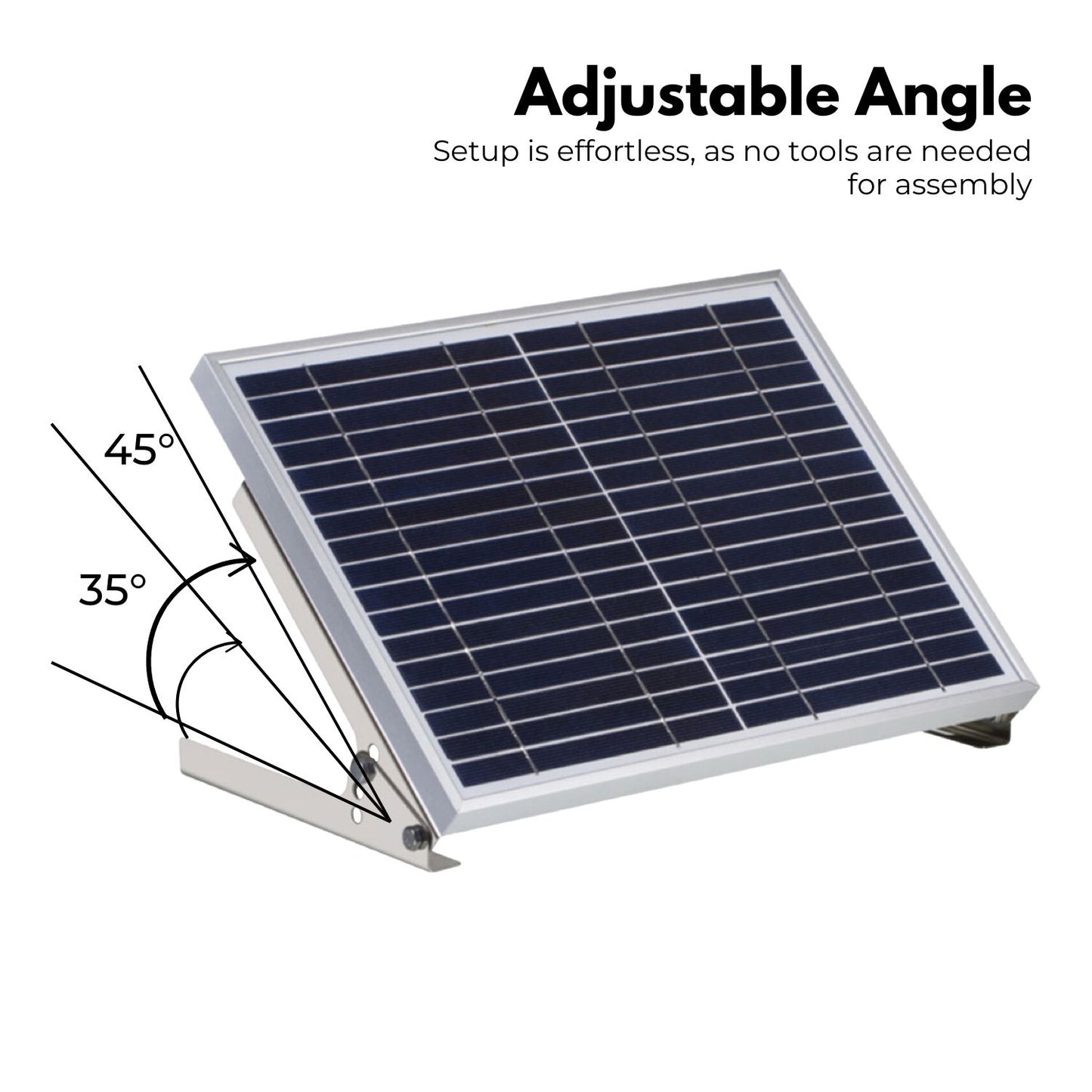 NOVEDEN Solar Water Pond Water Fountain 36*34cm