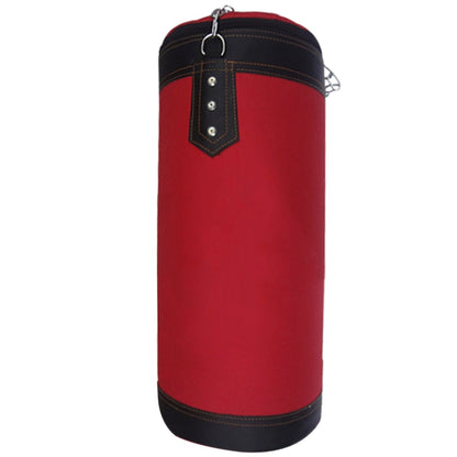 Verpeak Hanging Boxing Bag 60cm FT-BX-100-FF