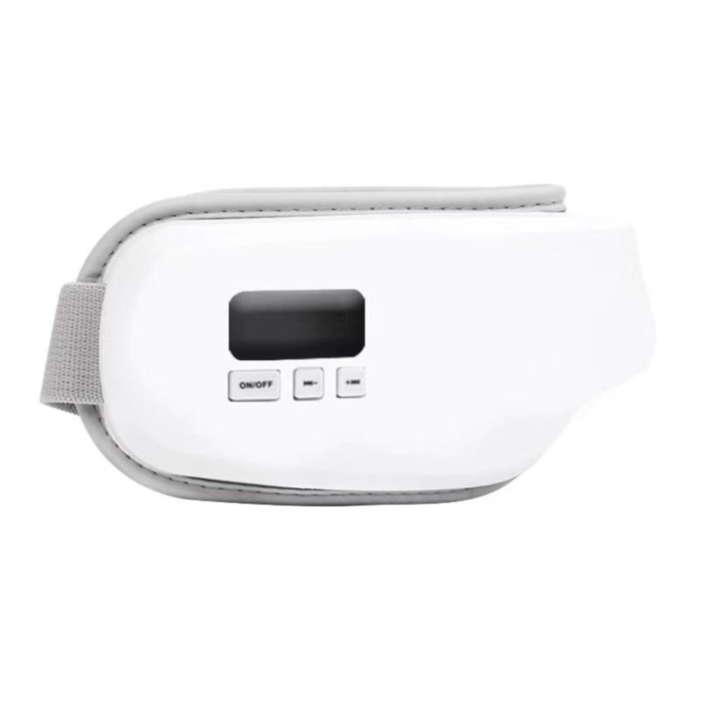 ONIREST Eye Massager