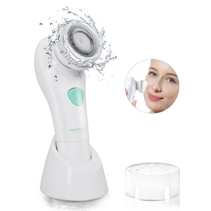 TOUCHBeauty Electric Facial Cleanser TB-1487