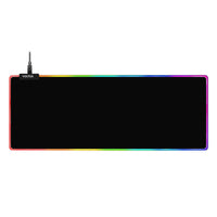 Voctus RGB Mouse Pad 900x400x4mm
