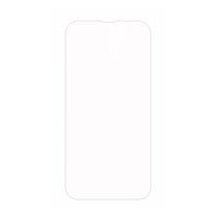 VOCTUS iPhone 14 Plus Tempered Glass Screen Protector 2Pcs (Raw)