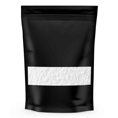 400g Boric Acid Powder 99.9% Pure - Soluble Orthoboric Acid H3BO3