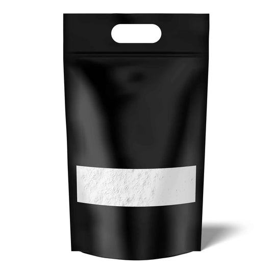 20Kg Boric Acid Powder 99.9% Pure - Soluble Orthoboric Acid H3BO3