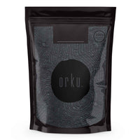 Orku 1Kg Activated Carbon Powder Coconut Charcoal - Water Filtration