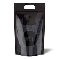 Orku 10Kg Activated Carbon Powder Coconut Charcoal - Water Filtration