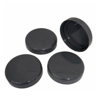 4x Lids For Nutribullet Stay Fresh Seal Resealable Suit Most 600W and 900W