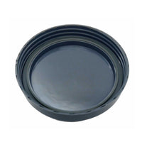 4x Lids For Nutribullet Stay Fresh Seal Resealable Suit Most 600W and 900W