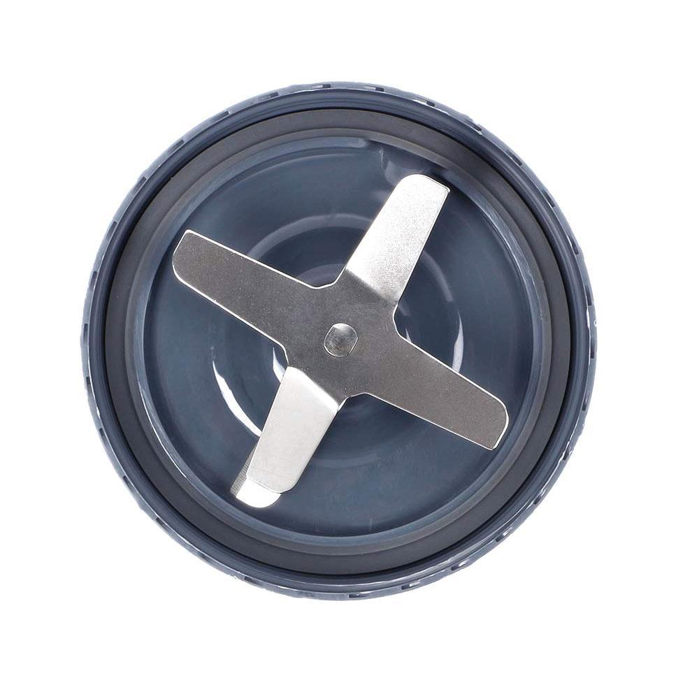 For Nutribullet Extractor Cross Blade