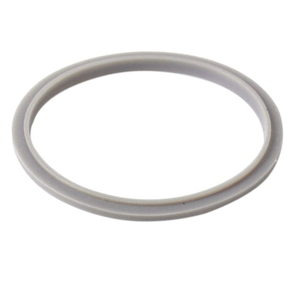 For Nutribullet Grey Gasket Seal Ring - Suits New 600 W 1200 W 900 W