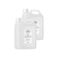 Bulk 10Kg Caustic Soda Pearls Food Grade Sodium Hydroxide Lye NaOH Soap Making