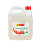 4L Commercial Cleaner Natural Bosisto's Eucalyptus Oil Floor Kitchen Bathroom