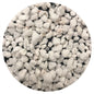 100L Organic Perlite Coarse Premium Soil Expanded Medium Plants Hydroponics Bulk