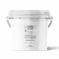 4.9Kg Boric Acid Powder Bucket 99.9% Pure Fully Soluble Granule Pest Ant Roaches