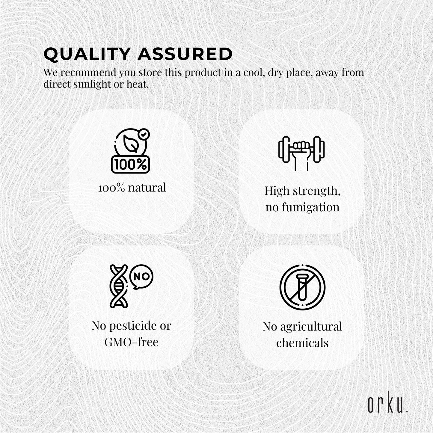 5L Pure Black Seed Oil - 100% Ethiopian Nigella Sativa Cumin Cold Pressed