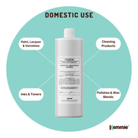 250ml DMSO Liquid Dimethyl Sulfoxide 99.9% Pure Pharmaceutical Grade Solvent