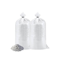 50L Perlite Organic Super Coarse Premium Soil Expanded Medium Plants Hydroponics